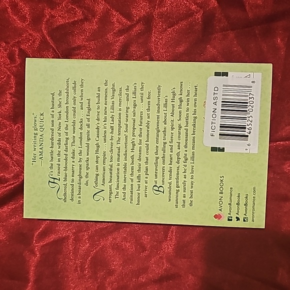 I'm only wicked with you - Picture 7 of 7